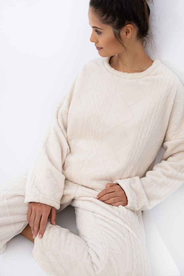 Мягкий домашний комплект Bridget