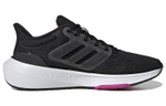 Кроссовки Adidas Ultrabounce (Женская размерная сетка)