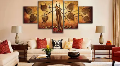 Татьяна Шувалова