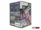 Xbox 360 Dance Central 2 (только для Kinect) (Б/У, Полностью на русском языке)