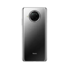 Xiaomi Redmi Note 9 Pro 5G 8/128GB Grey (серый)
