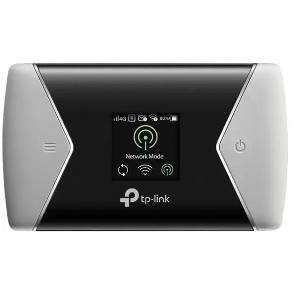Модем 3G/LTE TP-Link M7450