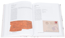 Письма на заметку: коллекция писем легендарных людей