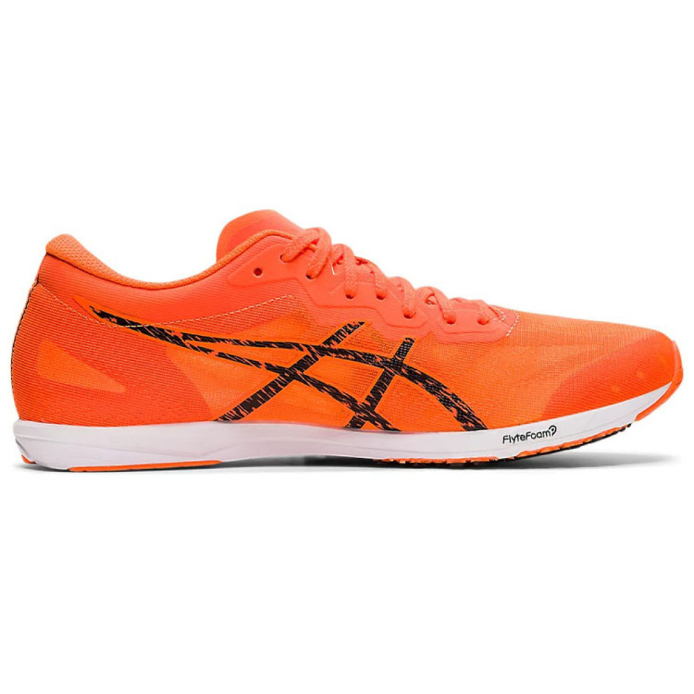Кроссовки Asics Sortiemagic Rp 6, 1013A098-800