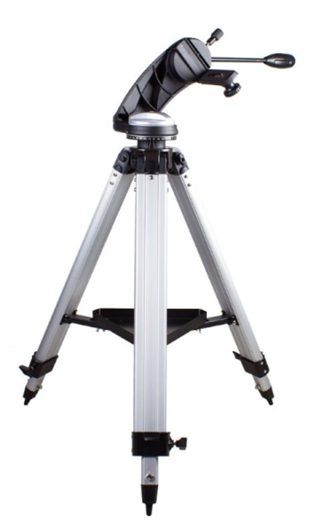 Монтировка Sky-Watcher 67838