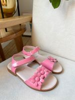 Новые сандалии Il Gufo, 26