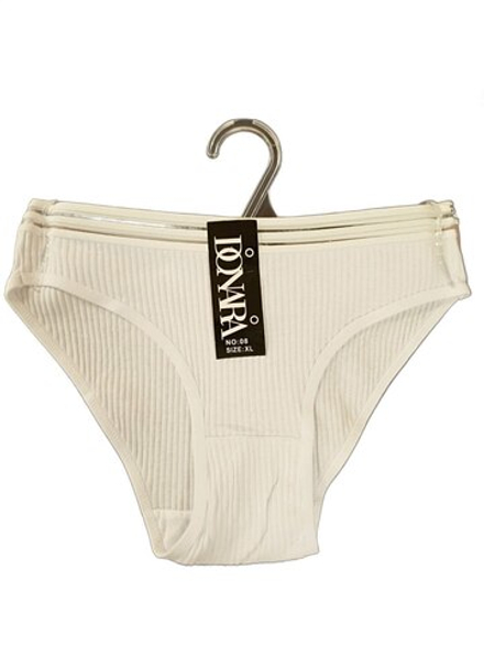 Трусы женские Китай