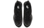 Кроссовки Nike Air Max 98