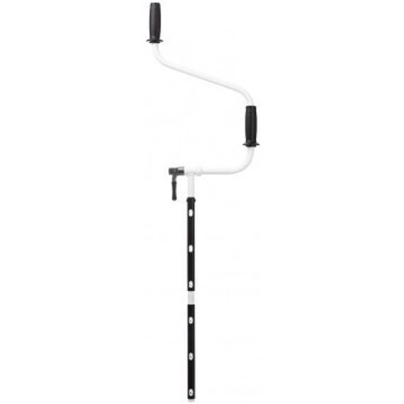 Ручка для ледобура ICEBERG-SIBERIA v2.0 в сборе