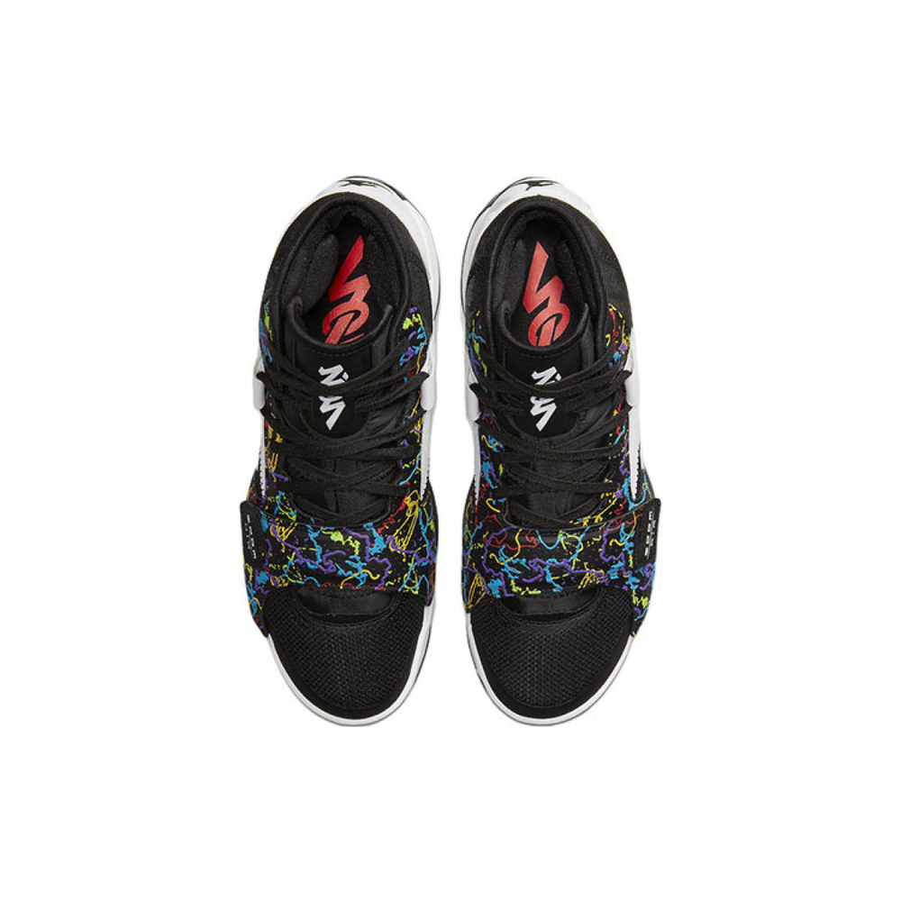 Кроссовки Jordan, DO9068-003