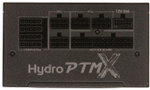 Блок питания FSP Group HPT3-1000M PPA10A3627 1000 Вт