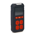 HardGas S4 газоанализатор многоканальный портативный