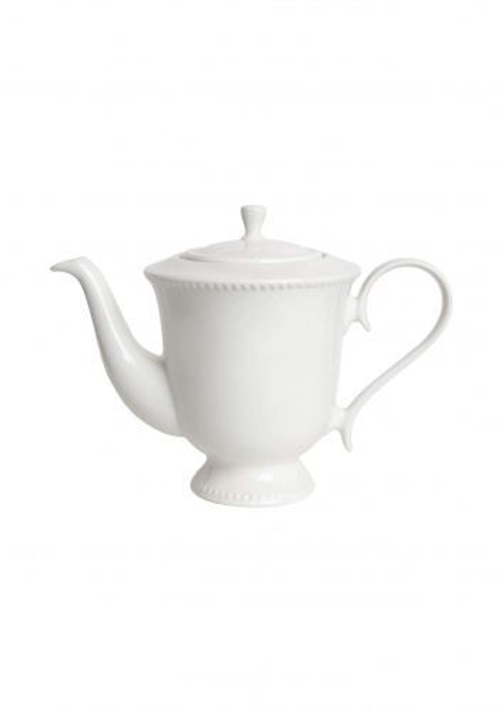 chaynik-1000-ml-farfor-noble-seriya-luxe-lg