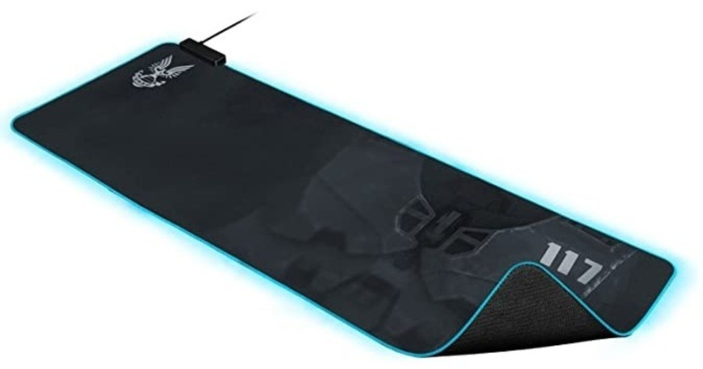 Коврик для мыши Razer Goliathus Extended Chroma