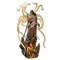 Статуэтка Blizzard Diablo Inarius