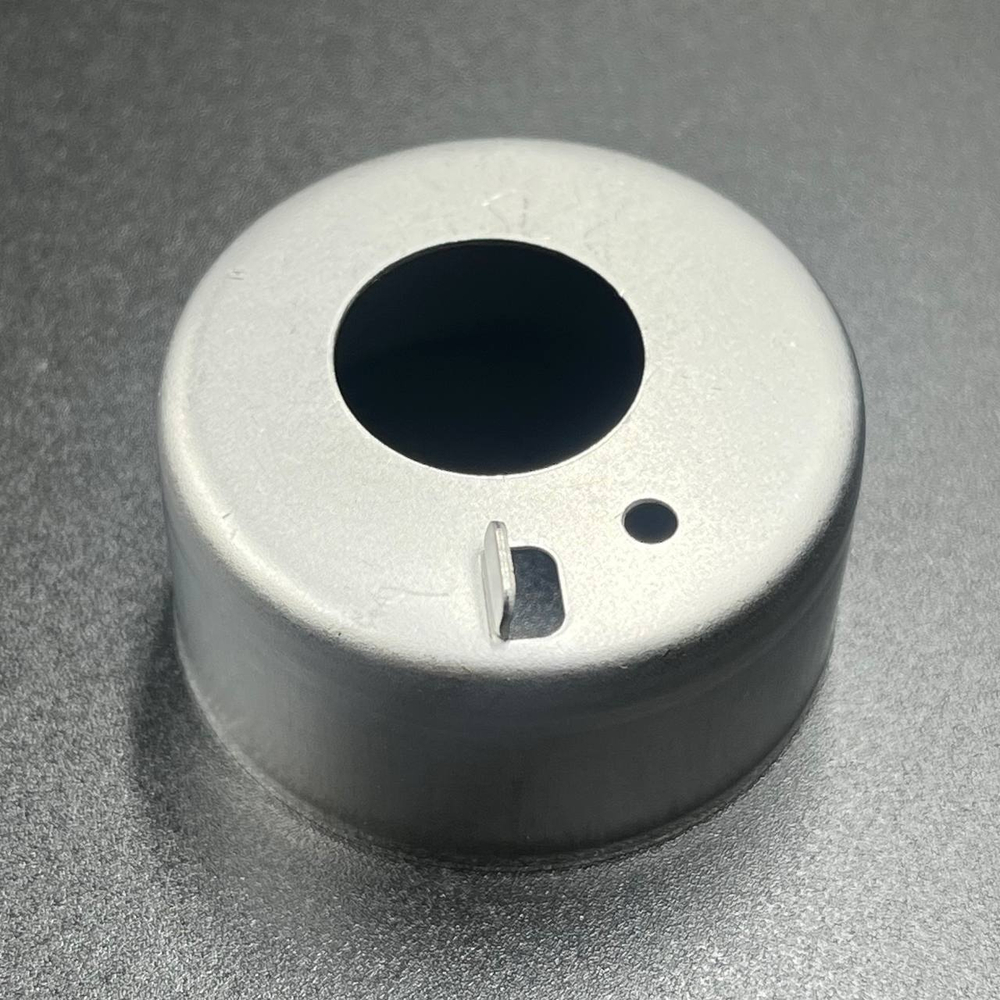 Ремкомплект помпы Tohatsu MFS25-30 (KACAWA)