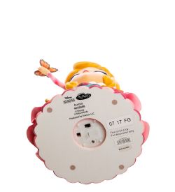 The World of Miss Mindy Disney-4058888 Фигурка «Принцесса Аврора (Спящая красавица)»