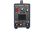 Сварочный инвертор TSS TOP TIG/MMA-180P