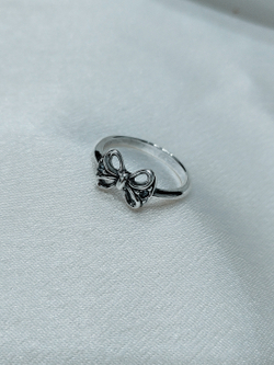 "Жиль" кольцо из коллекции "Ателье" от Jenavi