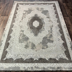 Velvet 27070A GREY Прямой