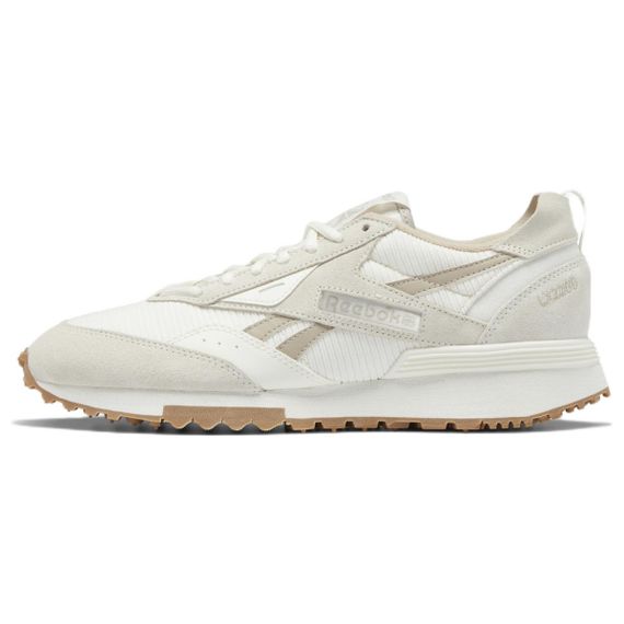 Reebok LX2200