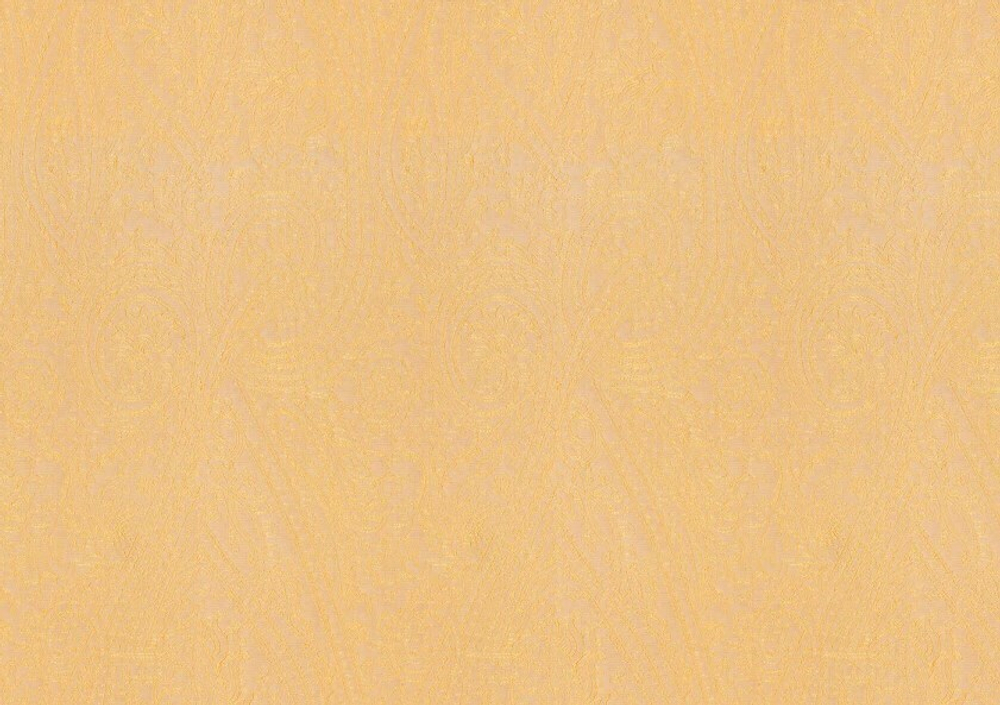 Жаккард Ricco (Рикко) 04