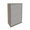 Стайл Шкаф Л.СТ-2.4  778*410*1215
