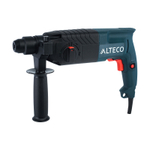 ALTECO Standart перфоратор SDS plus RH 650-24