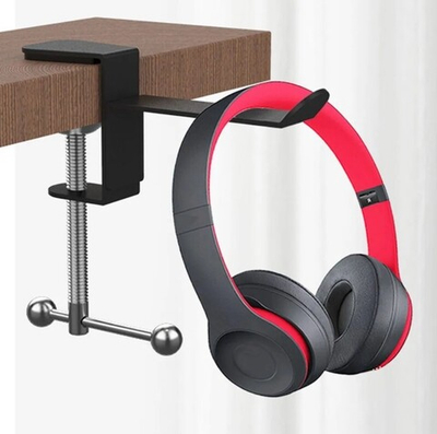 Держатель для наушников HS 3 на стол