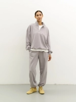 Базовые джоггеры, джоггеры купить, джоггеры недорого, классические джоггеры, универсальные джоггеры, джоггеры на каждый день, однотонные джоггеры, черные джоггеры, серые джоггеры, белые джоггеры, пастельные джоггеры, хлопковые джоггеры, комфортные джоггеры, эластичные джоггеры, джоггеры на резинке, джоггеры со манжетами, джоггеры с утяжками, джоггеры с карманами, спортивные джоггеры, стильные джоггеры, джоггеры для офиса, джоггеры для прогулок, джоггеры кэжуал, джоггеры стрейч, зауженные джоггеры, джоггеры с чем носить, джоггеры интернет магазин, джоггеры цена, заказать джоггеры, повседневные джоггеры, джоггеры мужские, джоггеры унисекс, джоггеры оверсайз, джоггеры с принтом, минималистичные джоггеры