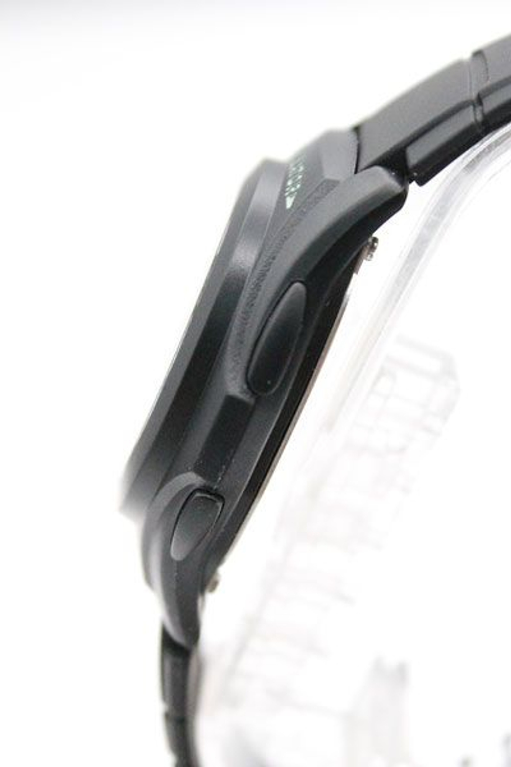 Мужские  наручные часы Casio Collection F-200W-1A