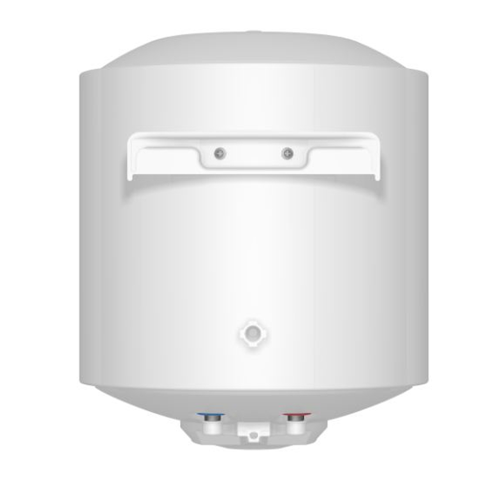 Водонагреватель THERMEX TitaniumHeat 50 V Slim