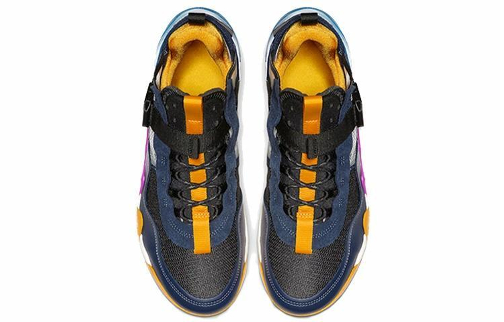 Кроссовки Air Jordan Defy Sp