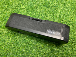 Soligor C-1TR Power Winder for Canon A-1