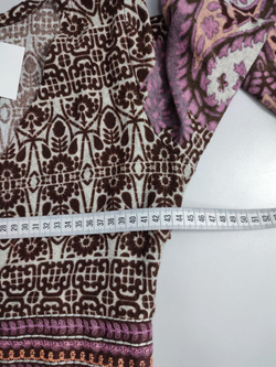 Платье Palme практичное 46/48 размер