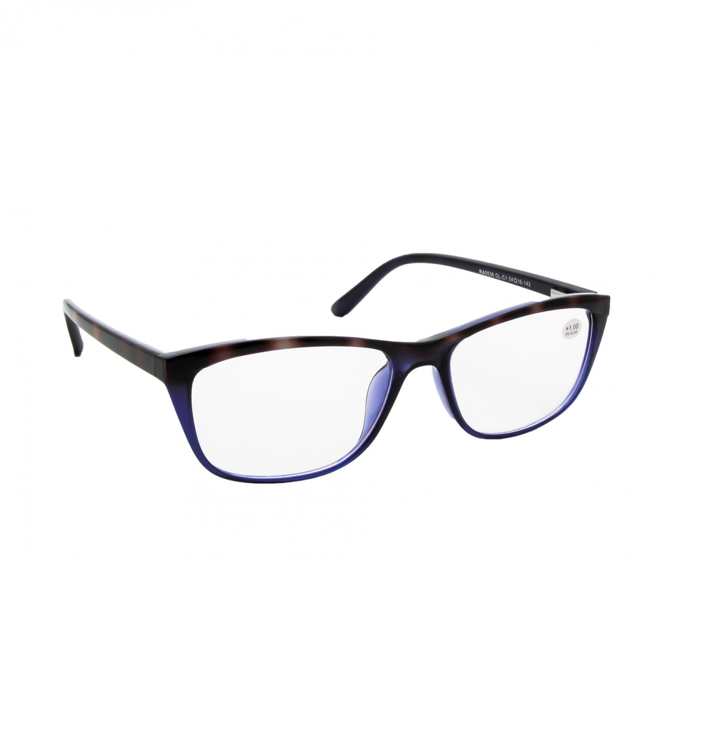 RALPH 0536 (58-60)