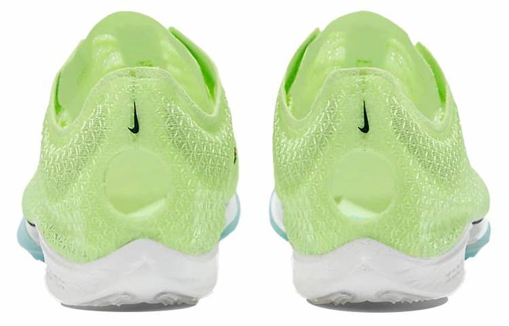 Кроссовки Nike Air Zoom Victory