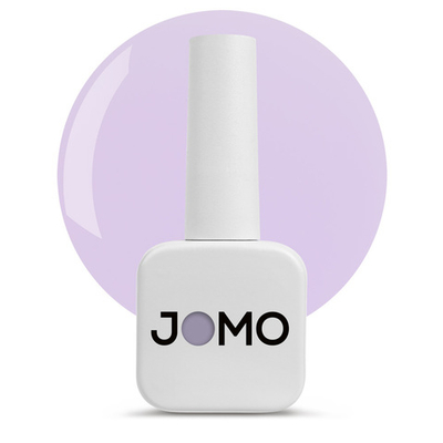 JOMO - Гель-лак (3014 Lilcrý)