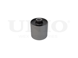 Сайлентблок переднего нижнего рычага UNIO RMP-20191