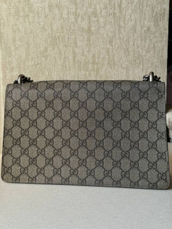 Сумка Gucci Dionysus