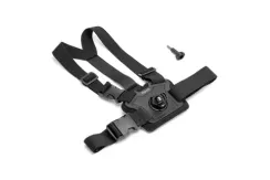 Dji Osmo Action Chest Strap Крепление на грудь