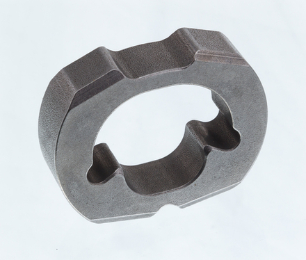 Молоток ударного узла SP32