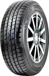 Ovation Ecovision VI-286HT 255/65 R17 110H