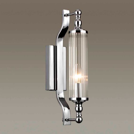 Бра Odeon Light Drops Tolero 4942/1W