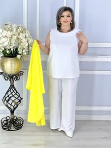 Комплект тройка "Нина-5" Fabrika