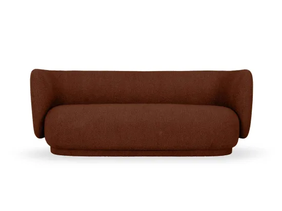 Диван Lucca 786879