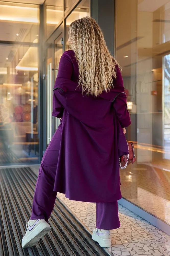 Комплект УК-522-2 Fabrika