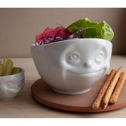 Чаша Dreamy, 500 мл, белая