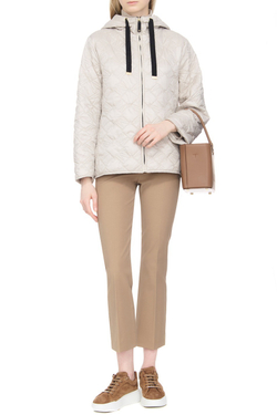 Куртка женская MAX MARA THE CUBE EMMA