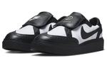 Кроссовки Peaceminusone X Nike Kwondo 1 4.0